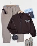 بامبر شیوا(2)کد:6035