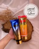 لوسیون ویکتوریا سکرت کد:(0155)