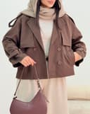 بارونی فلورا(101)کد:6182