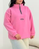 هودی نفس(119)کد:5995