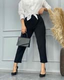 شلوار مام مازراتی(AR)کد001919