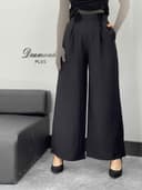 شلواردامنی بابوس(L)کد001062