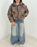 کاپشن آیلین(119)کد:6224