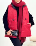 پافرعروسکی پناه(41)کد:6381