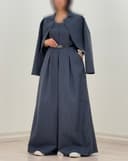 ست مزونی مهسان(103)کد:5276