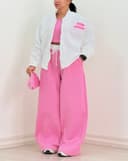 ست چهارتیکه ترمه(63)کد:6055