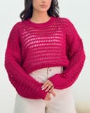 بافت آتنا(118)کد:5938