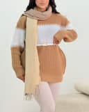 بافت جانا(120)کد:5983