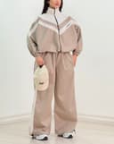 ست نیوشا(119)کد:6356