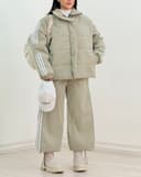 ست مانیسا(119)کد:6357