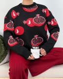 بافت انار(78)کد:4728