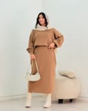 ست ملینا(118)کد:5961