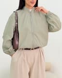 بامبر چیستا(38)کد:6163