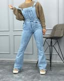 بیلر بوت کات(B)کد001555