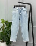 شلوارمام(L)کد001196