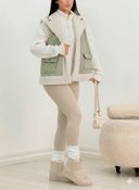 پافر توببعی راحیل(32)کد:6141