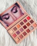 پالت سایه نوود هدی بیوتی(066)