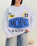 دورس چکاوک(119)کد:6248