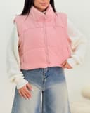 پافر پارمیدا(2)کد:6082