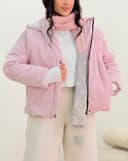 کاپشن چشمه(123)کد:6024