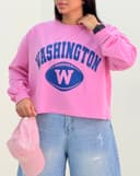 کراپ دورس صبرا(34)کد:6330