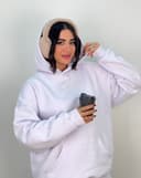 گوشگیر مهرانا(99)کد:5965