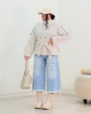 بارونی شوکا(119)کد:6180