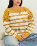 بافت هدی(118)کد:5953