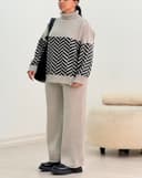 ست آویسا(120)کد:5970