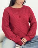 بافت ثریا(118)کد:5957