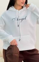 هودی شیدا(125)کد:6722