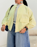 بامبرمهتا(101)کد:6100