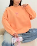 دورس نیلو(41)کد:6281