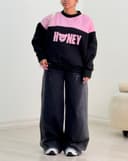 ست تارا(63)کد:6275