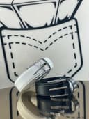 کمربند باریک کد00763