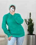 بافت زخمی(31)کد3294