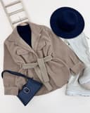 پالتودلوین(41)کد:6309