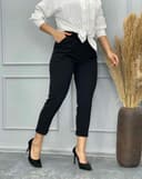 شلوار مام مچ پاکتی(AR)کد001801