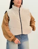 پافر سیلیکونی نگین(118)کد:6242