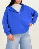 سوییشرت چیترا(121)کد:6147