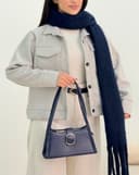 کت پونه(38)کد:6318