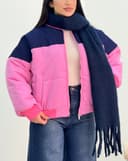 کاپشن ترکیبی آیه(4)کد:6235