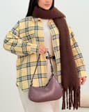 شکت دوجیب پانیز(116)کد:6290