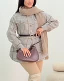 شکت دیوا(60)کد:6097