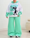 ست دورس کیف دار تندیس(63)کد:6278