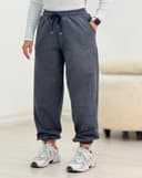 شلوارجاگرپاییز(34)کد:6388