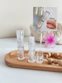 الماس لب کد(0225)