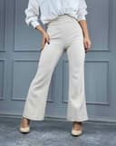 شلوار دمپا مازراتی(T)کد001938