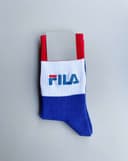 جوراب فیلا (G0178)