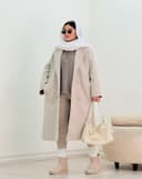 پالتو فوترمتینا(103)کد:6352